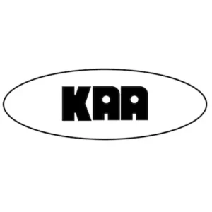 KAA PETIT_resultado