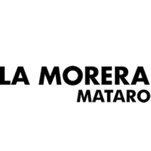 LA MORERA_resultado