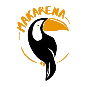 MAKARENA_resultado