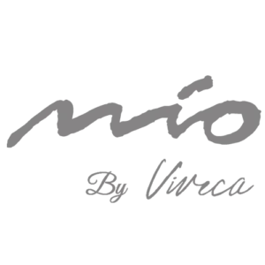 MIO 4